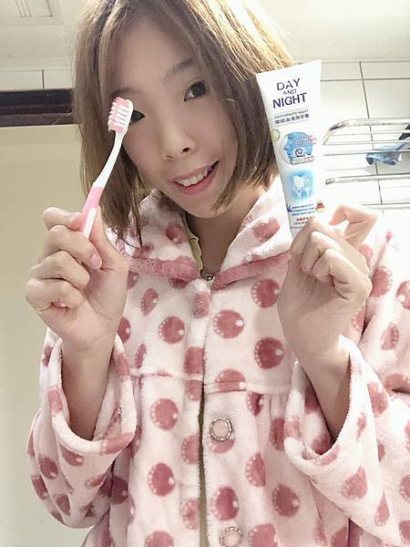 84193621_2281744908793440_1049676559599796224_n.jpg 試用