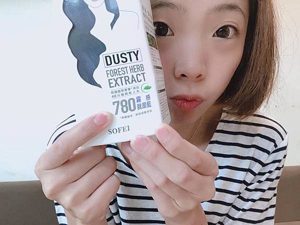 83515008_2290195781281686_3143778209401667584_n.jpg 試用