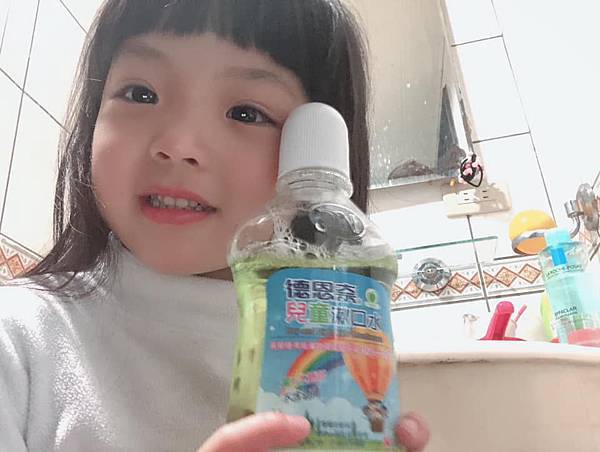 84927245_2293812514253346_7161332154708787200_n.jpg 試用