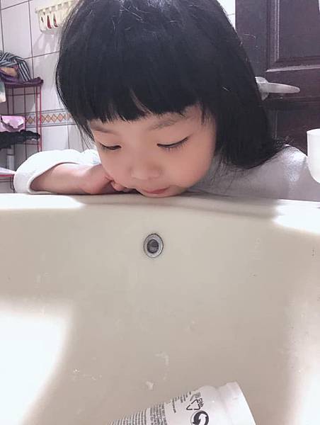 84960114_2293812584253339_1407371490529116160_n.jpg 試用