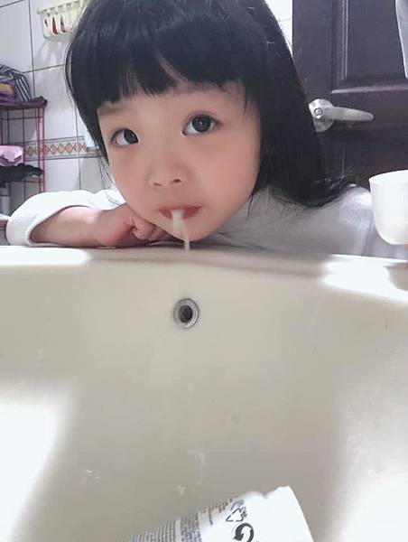84966308_2293812450920019_4900659200583008256_n.jpg 試用