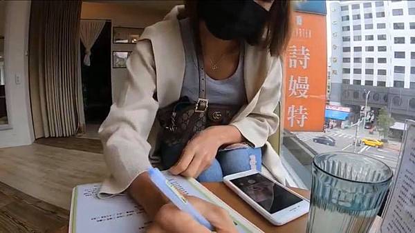 90942059_2329747940659803_8607437730487468032_n.jpg 試用