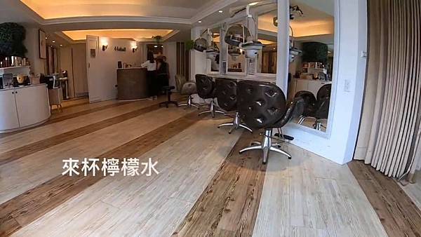 91312132_2329748047326459_6094492472002478080_n.jpg 試用