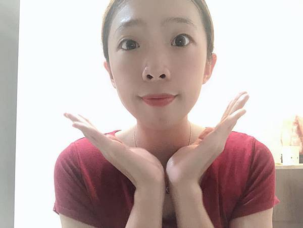 91290906_2330729947228269_1709735526015172608_n.jpg 試用