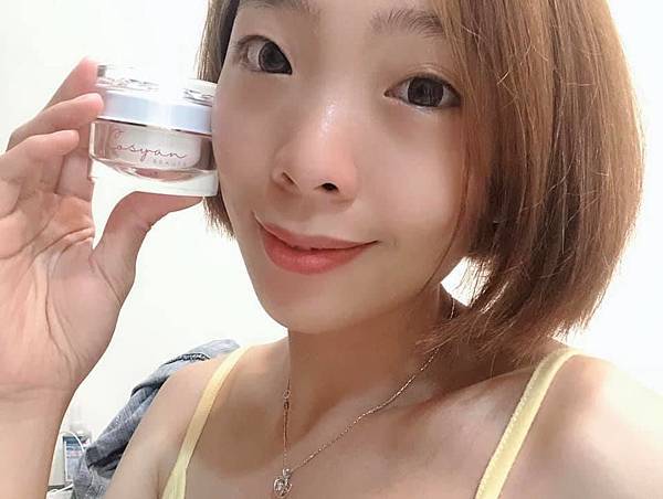 95136783_2357140824587181_2922066332520284160_n.jpg 試用