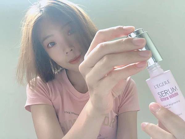 84081809_2381022978865632_8411186235053178880_n.jpg 試用