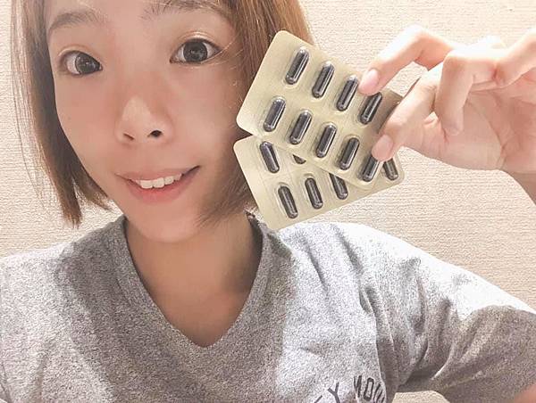 104297091_2398354100465853_671122379461818751_n.jpg 試用