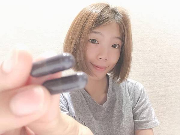 104429946_2398354077132522_5719120213030480365_n.jpg 試用