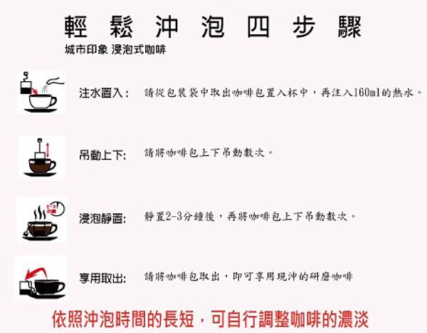 螢幕擷取畫面 2020-09-15 233613.jpg 試用