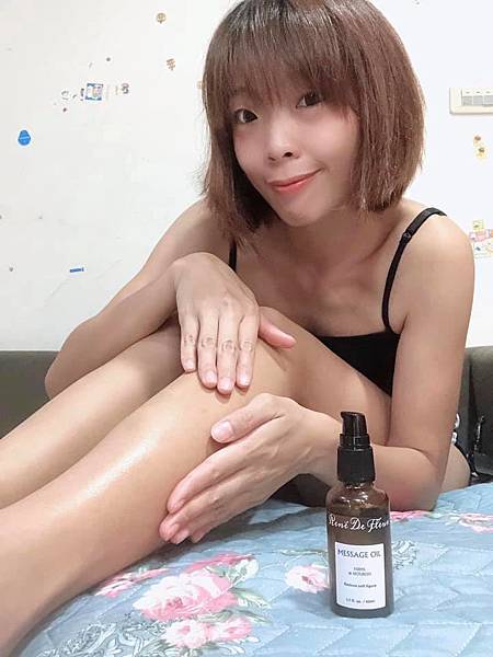 126255570_2531001047201157_4625712265130926235_n.jpg 試用
