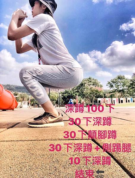 126910847_2531027260531869_824881037411389347_n.jpg 試用