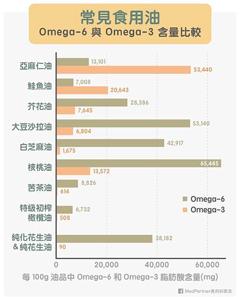 螢幕擷取畫面 2020-12-10 234750.jpg 試用