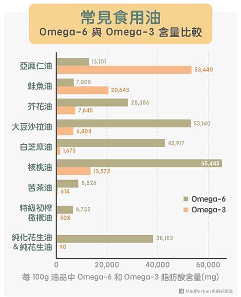 螢幕擷取畫面 2020-12-10 234750.jpg