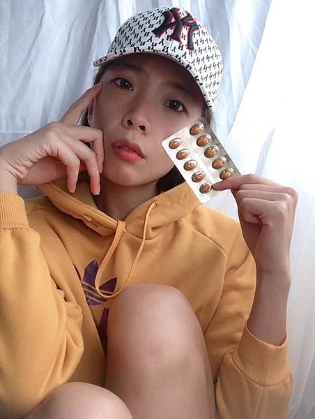 129933604_2545269359107659_4063221043053461235_n.jpg 試用