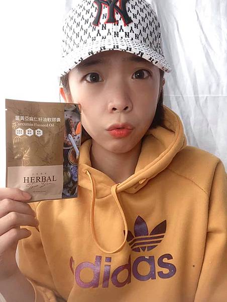 130123525_2545269909107604_1882459956690592768_n.jpg 試用
