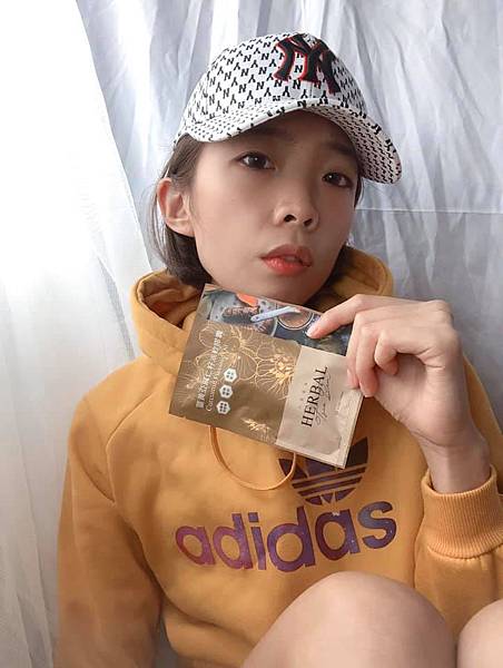 130125535_2545269769107618_6736677517552786380_n.jpg 試用