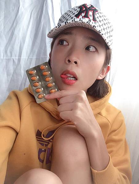 130210704_2545269779107617_702055949273317834_n.jpg 試用