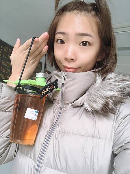 131995211_2554483878186207_5132237771690752208_n.jpg 試用