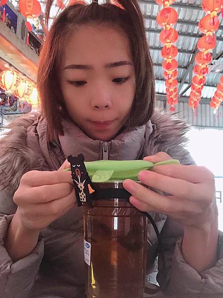 132149295_2554483558186239_3206348090924890014_n.jpg 試用