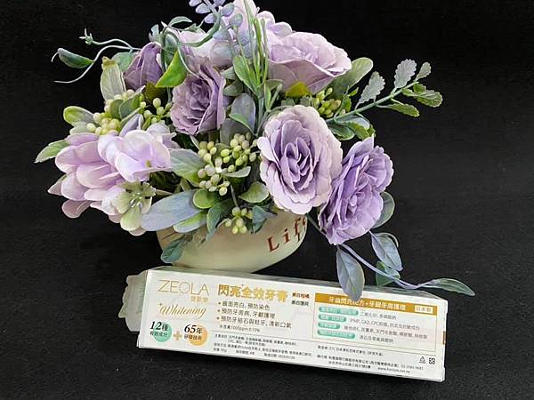 134448187_2558739441093984_7497033641743565856_n.jpg 試用