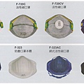 各式防護罩2-1.jpg