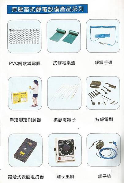 無塵室抗靜電設備綜合目錄.jpg