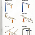 易施力真空搬運機-6.jpg