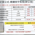 LED燈具省電說明-3.jpg