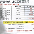 LED燈具省電說明-7.jpg