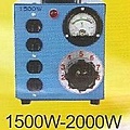 1500W-2000W昇壓器.jpg