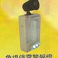 魚塭停電警報燈.jpg