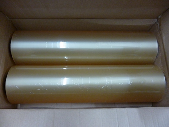 工業用膠膜 51CMx500M PVC-1.JPG
