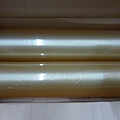 工業用膠膜 51CMx500M PVC-1.JPG