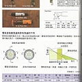 板手系列-12.jpg