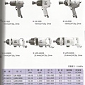 板手系列-15.jpg