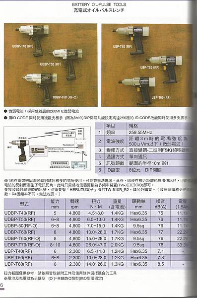 板手系列-20.jpg