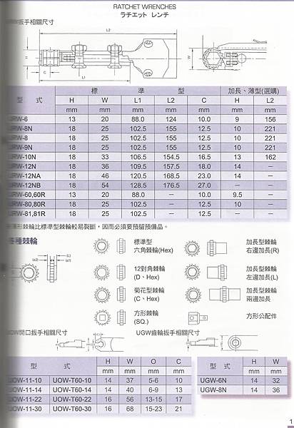 板手系列-27.jpg