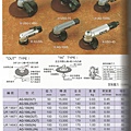 氣動砂輪機-3.jpg