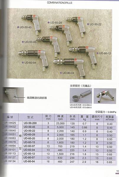 組合式氣鑽-2.jpg