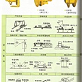 電纜捲線器.jpg