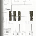 螺栓螺帽拴緊系統-2.jpg