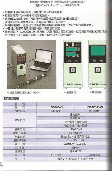 螺栓螺帽拴緊系統-1.jpg