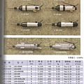 螺絲起子系列-3.jpg