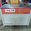 中古打包機(8成新)-1.JPG