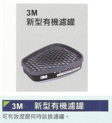 3M新型有機濾罐.jpg