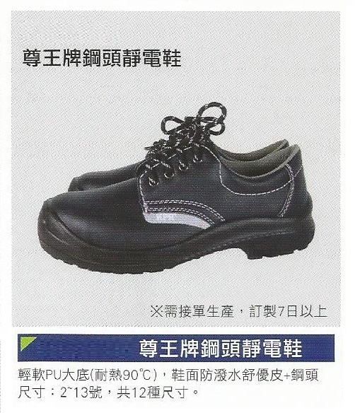 鋼頭靜電鞋.jpg