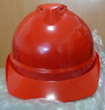 V型透氣工程帽(紅)-2.jpg