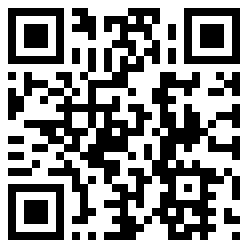 順天金QR Code.png