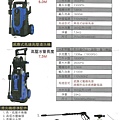 高壓清洗機系列.jpg