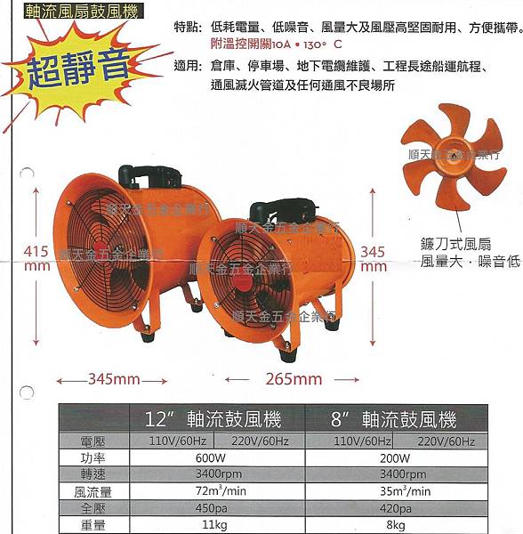 鼓風機系列-1.jpg